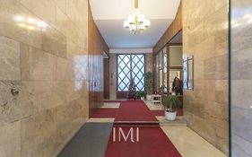 Porta Vittoria Center Apartment